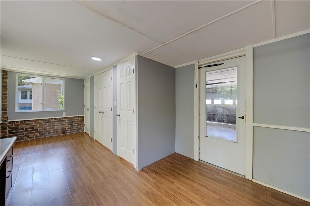 3612 Hershey Lane Property Photo 45