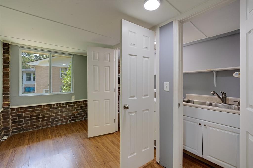 3612 Hershey Lane Property Photo 47