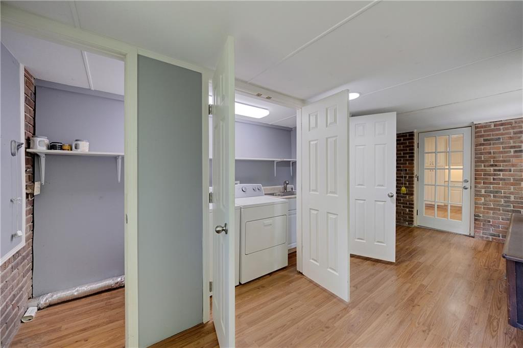 3612 Hershey Lane Property Photo 49