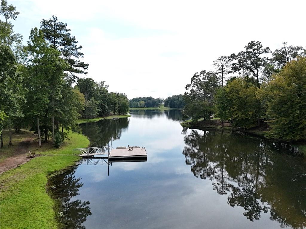 367 Moosehead Trail Property Photo 19