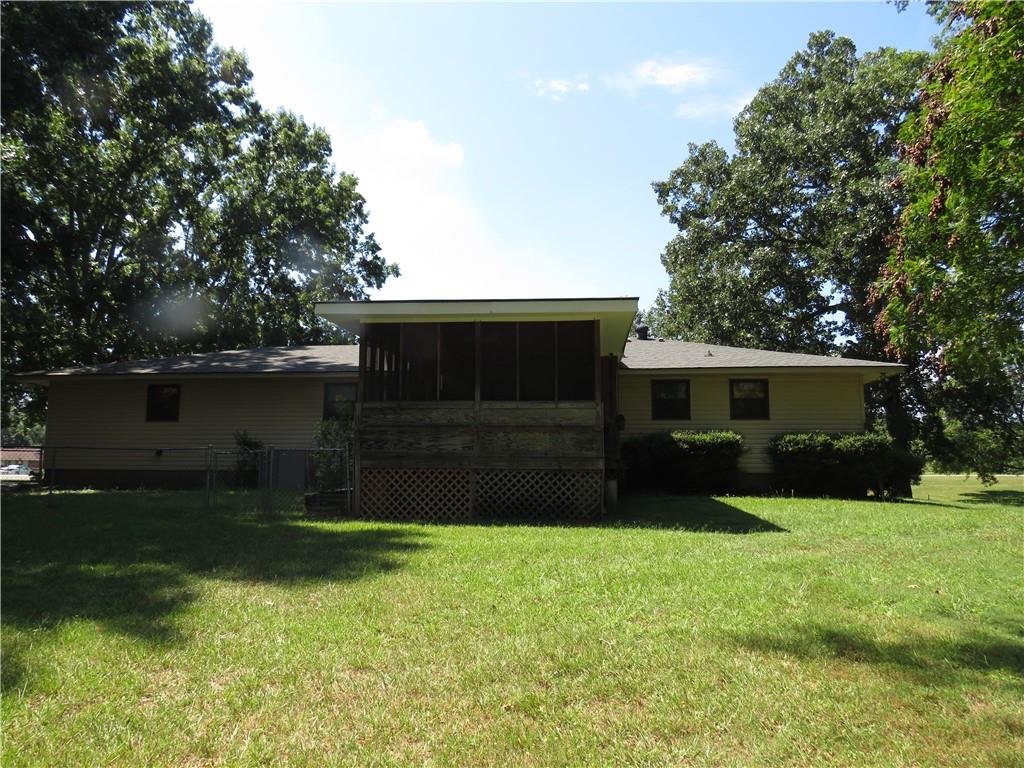 30 Rome Rd Sw Property Photo 4