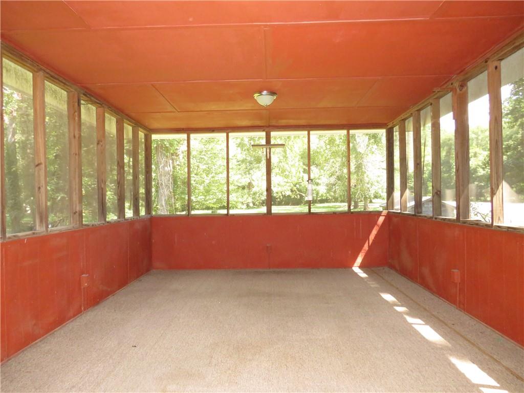 30 Rome Rd Sw Property Photo 9
