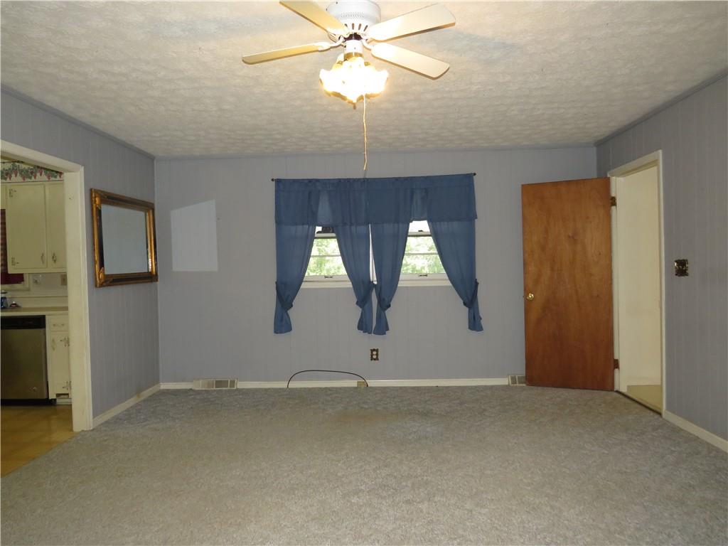 30 Rome Rd Sw Property Photo 10