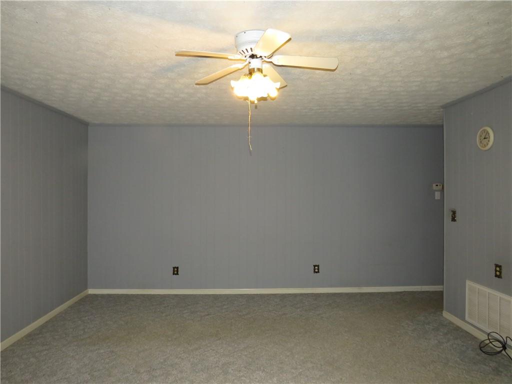 30 Rome Rd Sw Property Photo 11