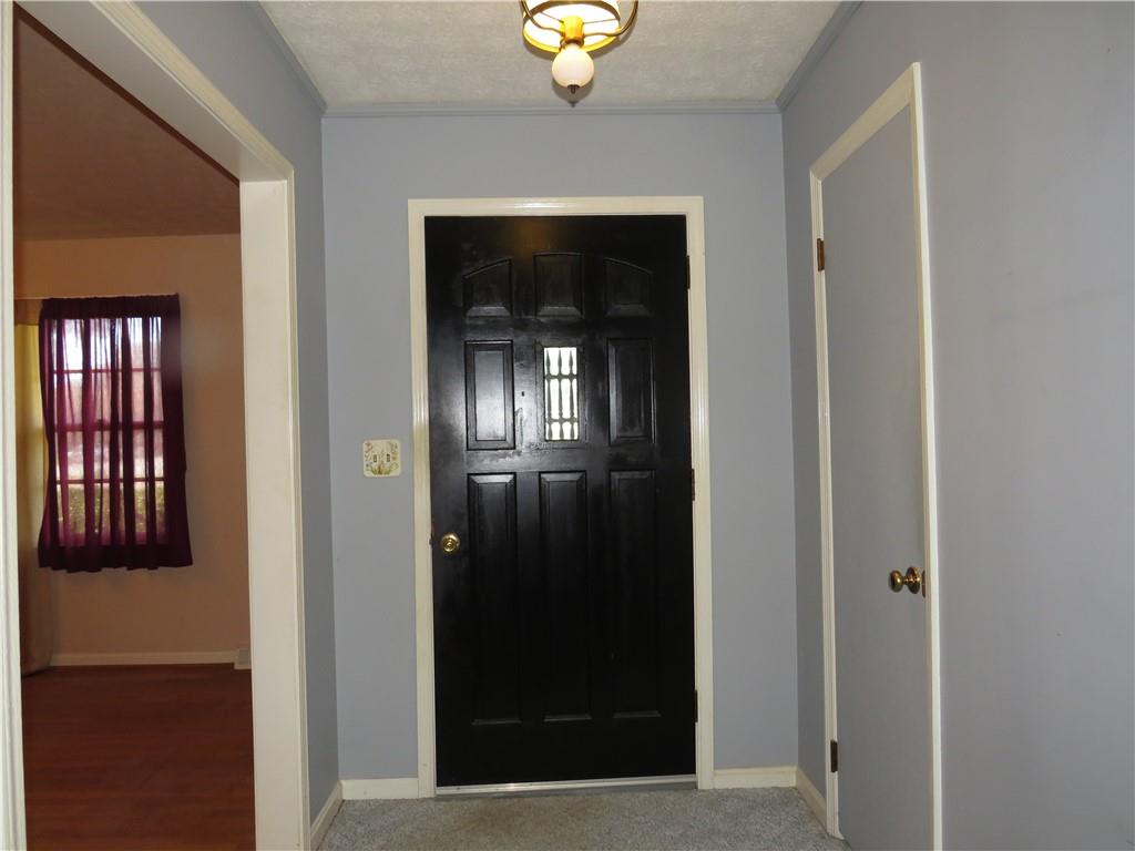 30 Rome Rd Sw Property Photo 12