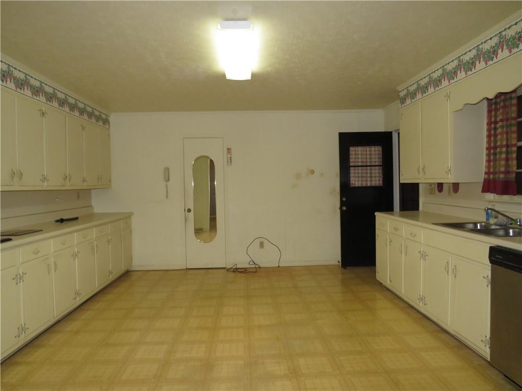 30 Rome Rd Sw Property Photo 13