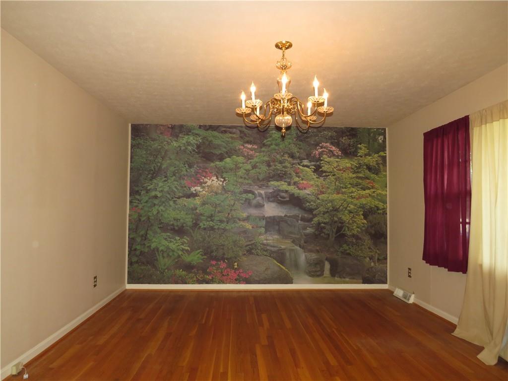 30 Rome Rd Sw Property Photo 14