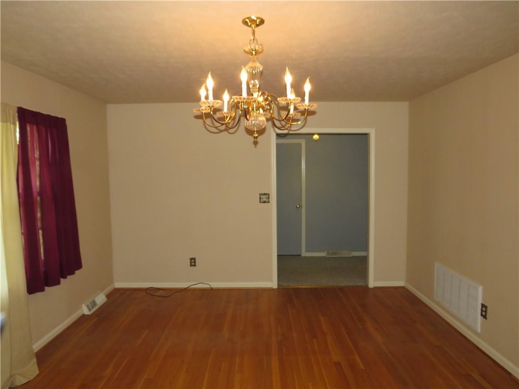 30 Rome Rd Sw Property Photo 15