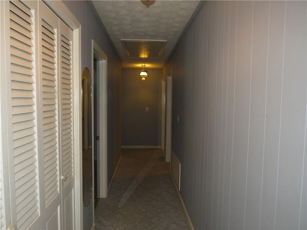 30 Rome Rd Sw Property Photo 16