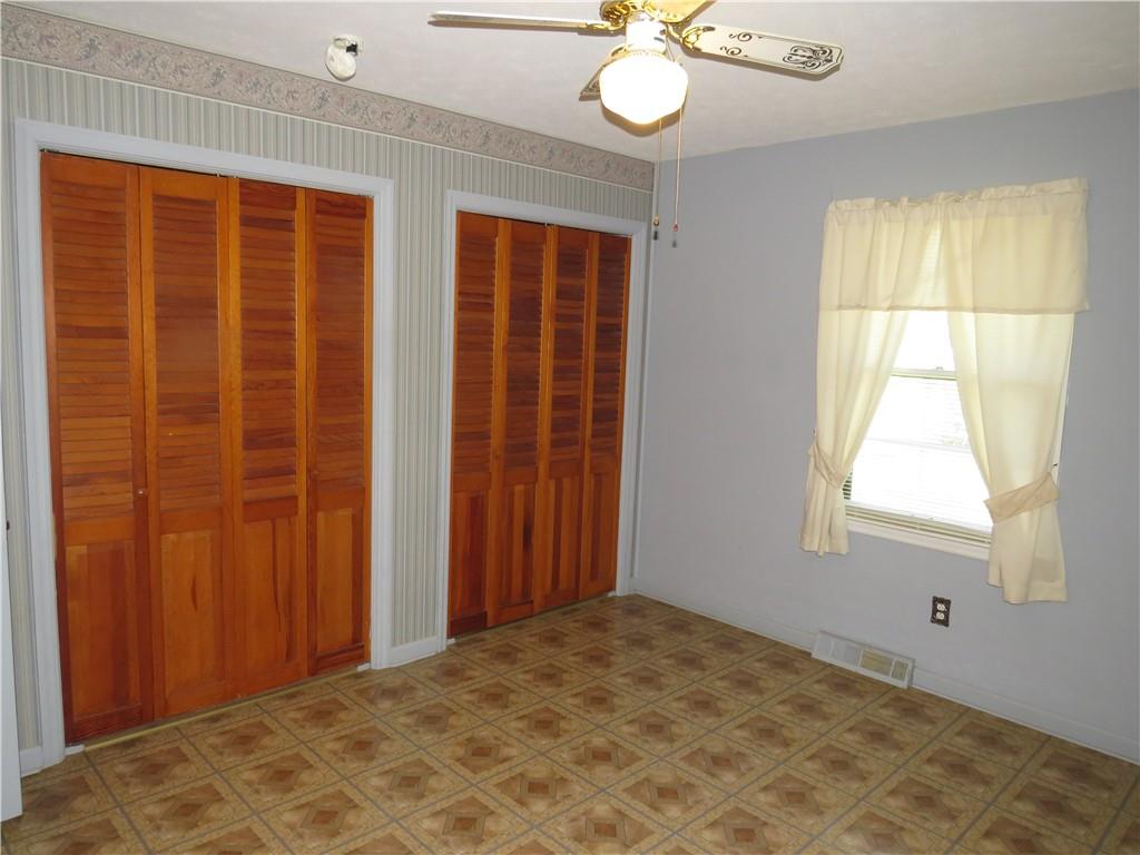 30 Rome Rd Sw Property Photo 17