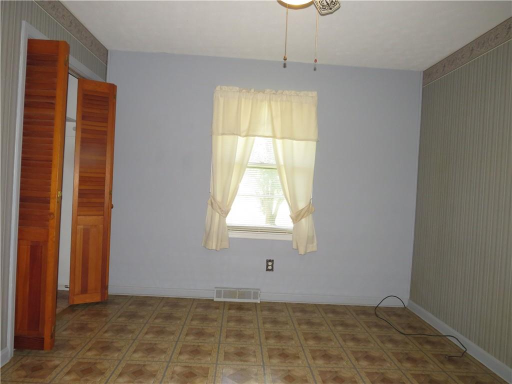 30 Rome Rd Sw Property Photo 18