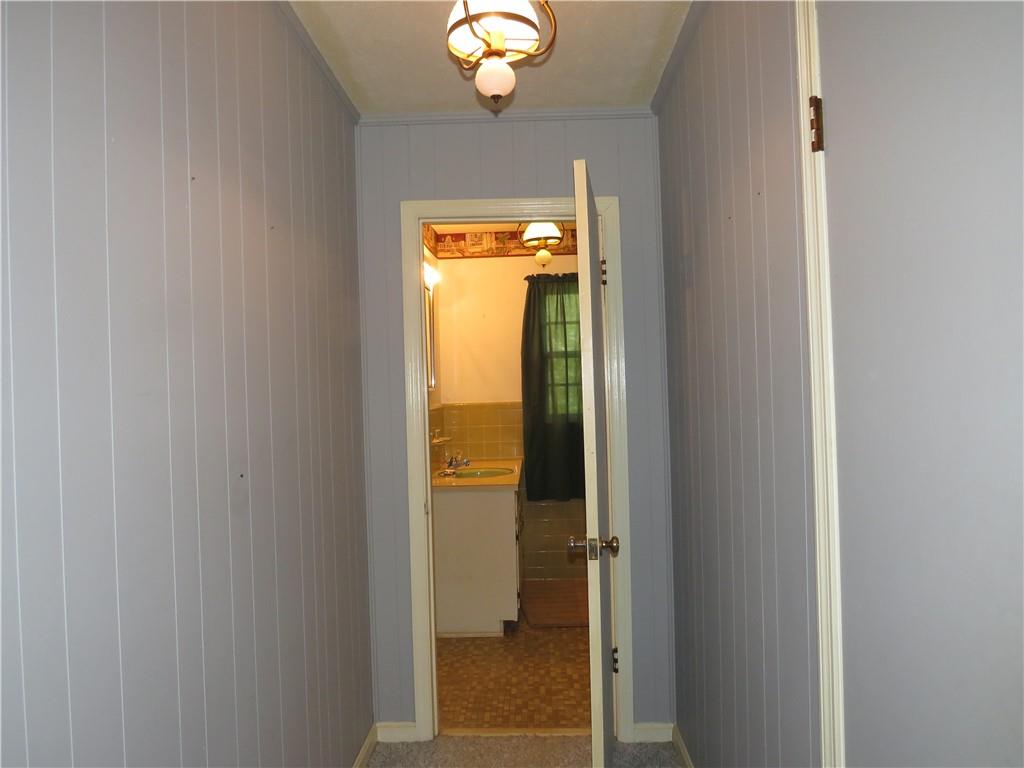 30 Rome Rd Sw Property Photo 19
