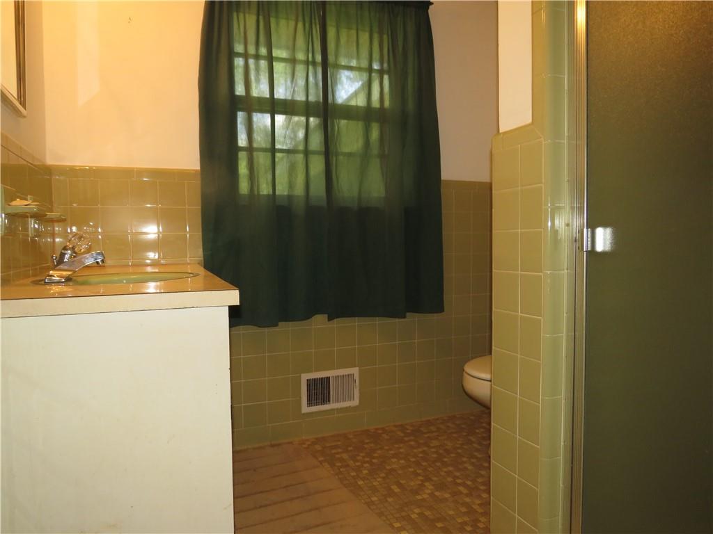 30 Rome Rd Sw Property Photo 20