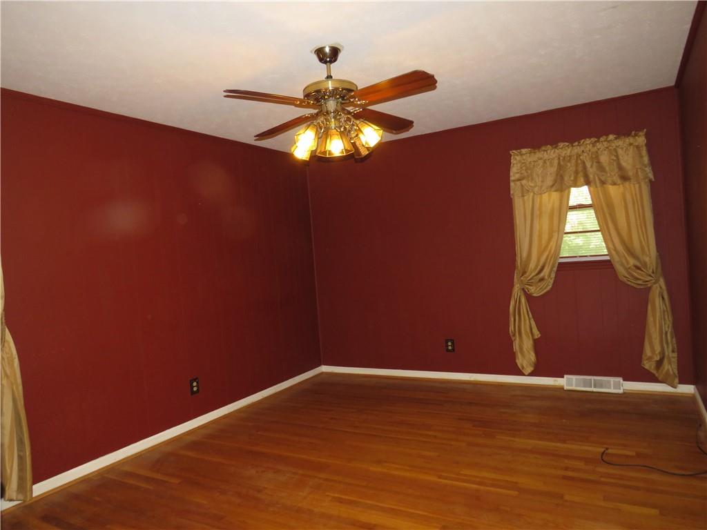 30 Rome Rd Sw Property Photo 21
