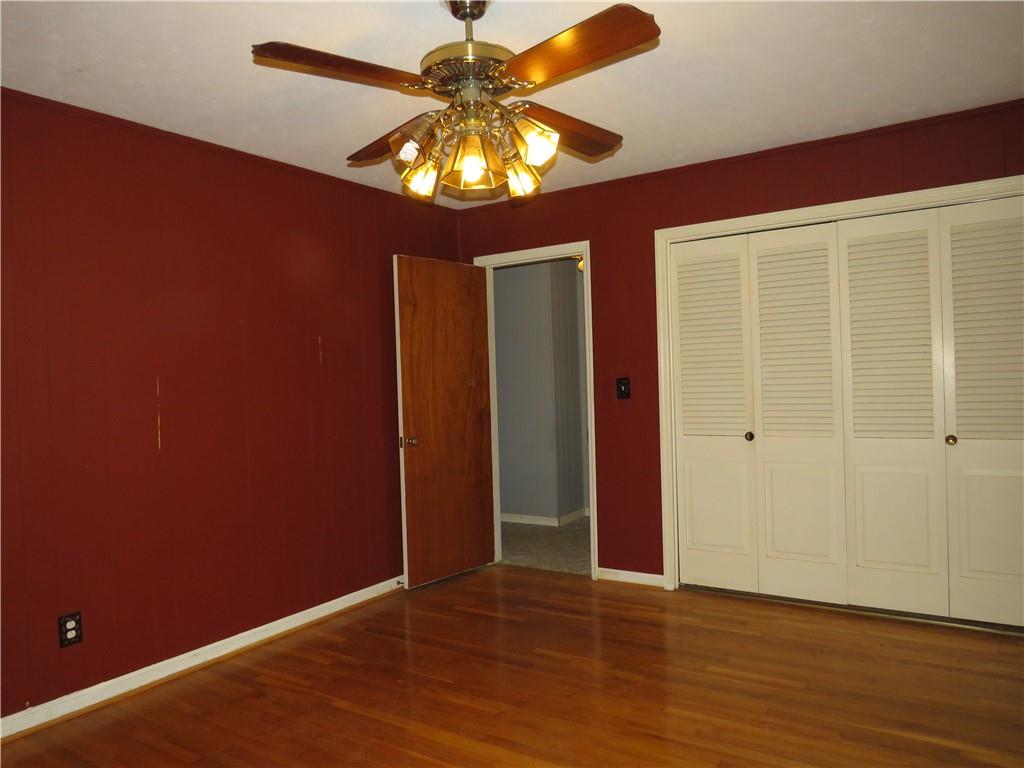 30 Rome Rd Sw Property Photo 22