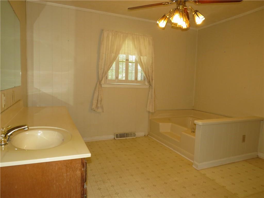 30 Rome Rd Sw Property Photo 23