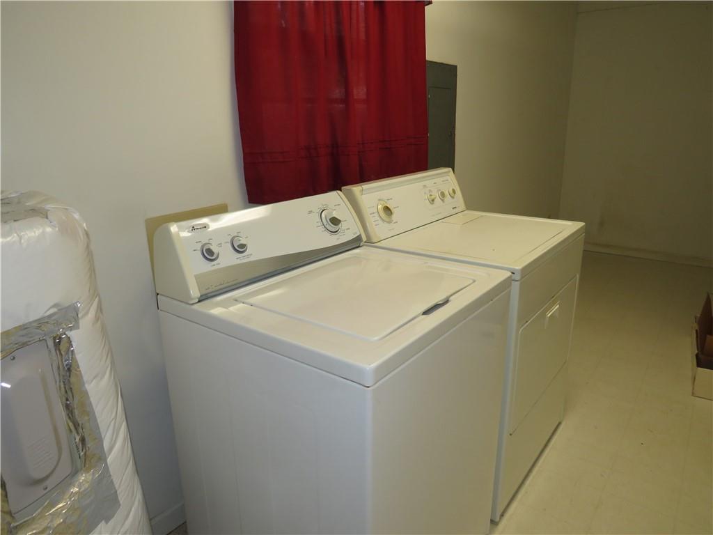 30 Rome Rd Sw Property Photo 24