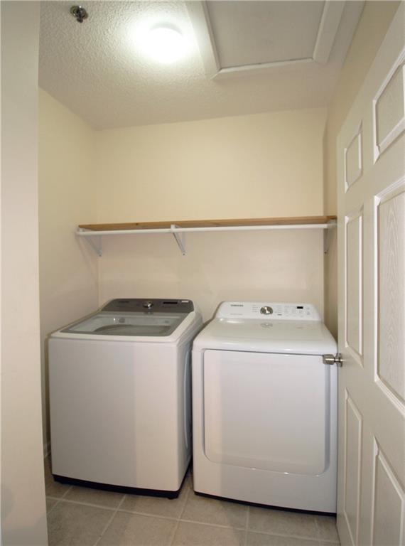 210 Spring Heights Lane Se Unit 2 Property Photo 14