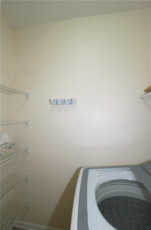 210 Spring Heights Lane Se Unit 2 Property Photo 15