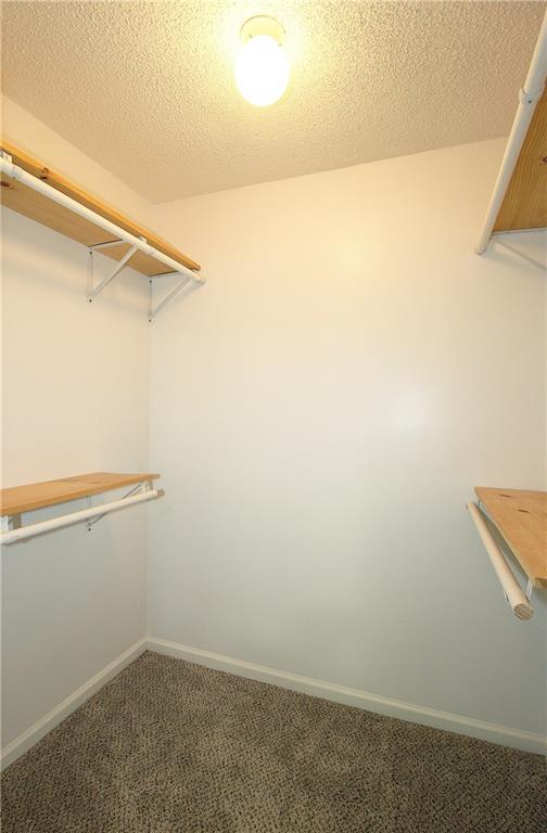 210 Spring Heights Lane Se Unit 2 Property Photo 19