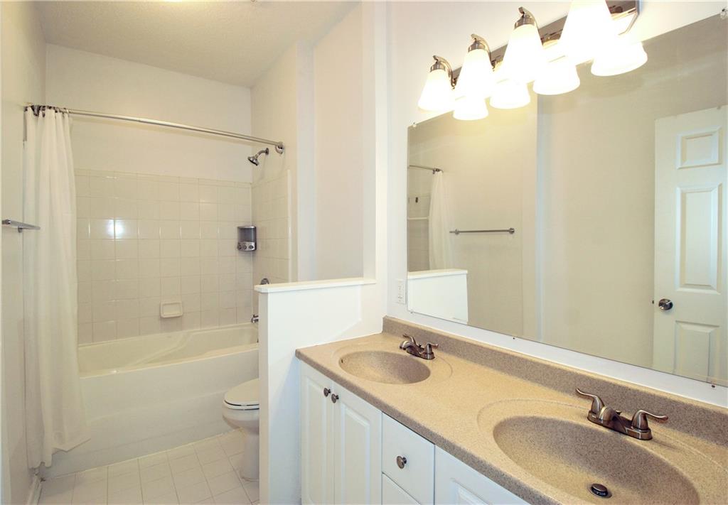 210 Spring Heights Lane Se Unit 2 Property Photo 20