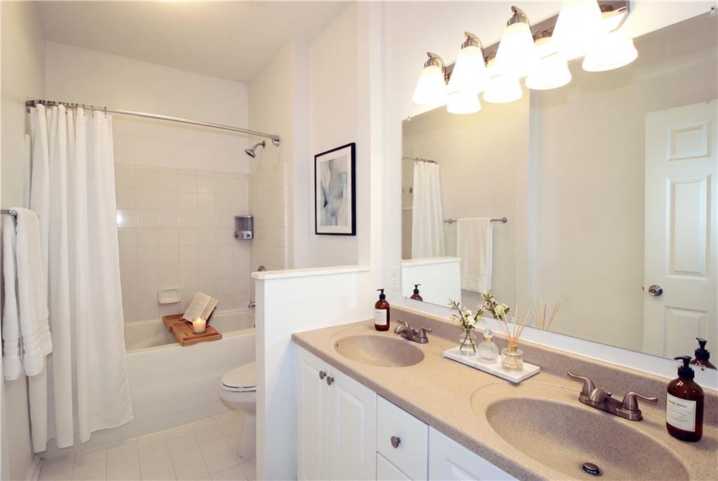 210 Spring Heights Lane Se Unit 2 Property Photo 21