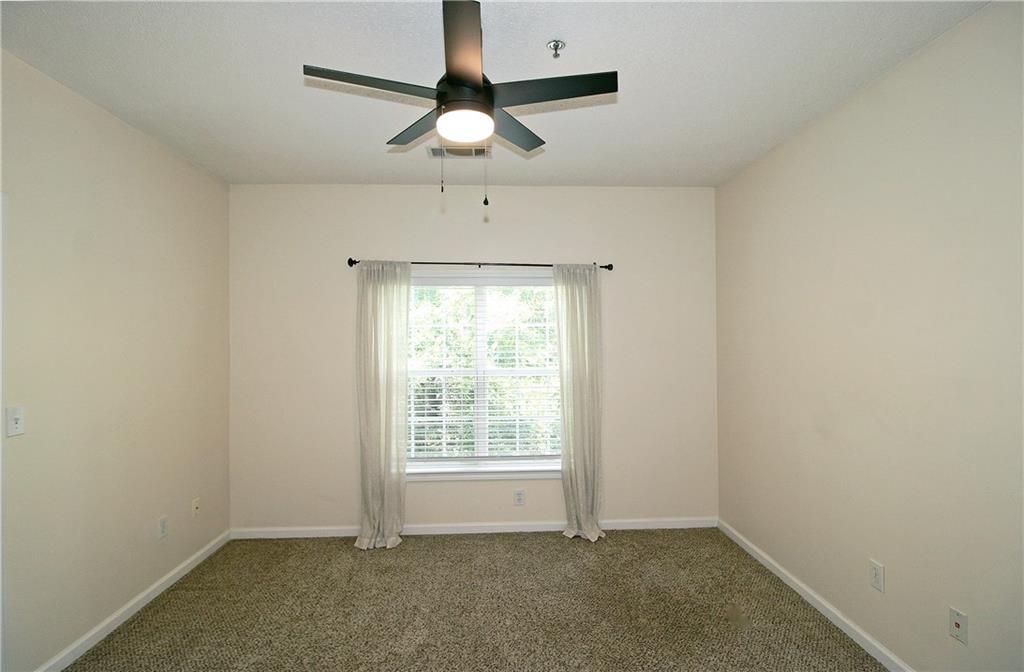 210 Spring Heights Lane Se Unit 2 Property Photo 22