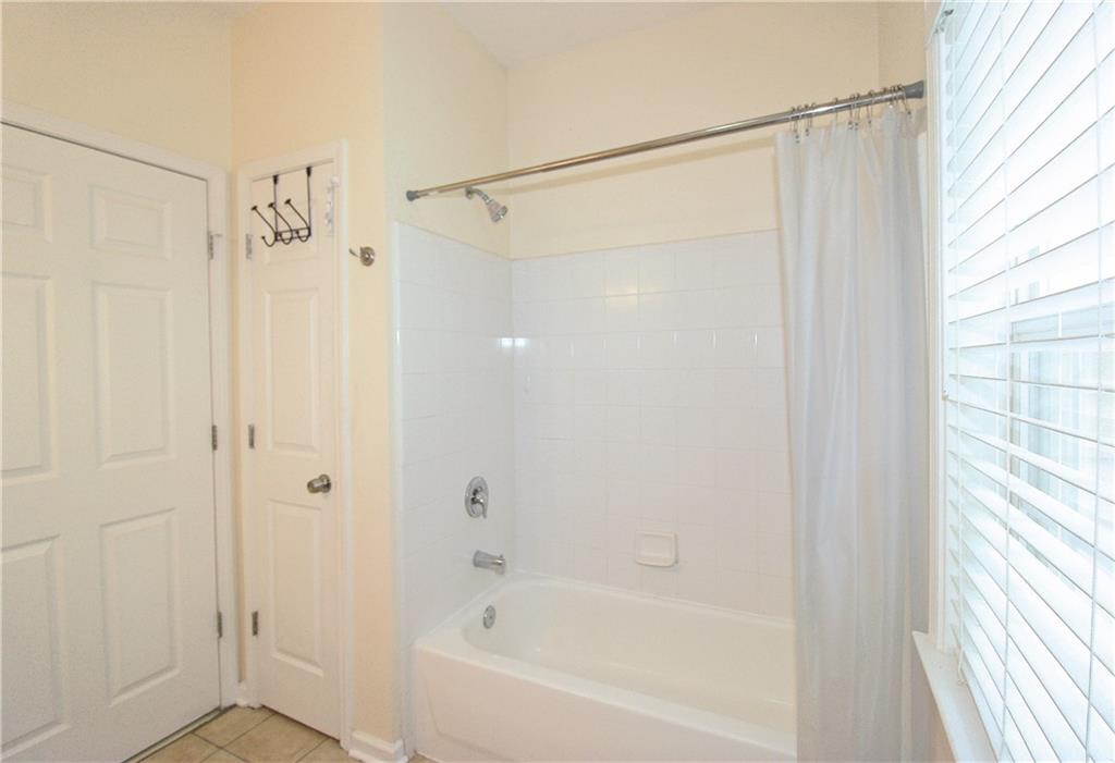 210 Spring Heights Lane Se Unit 2 Property Photo 26