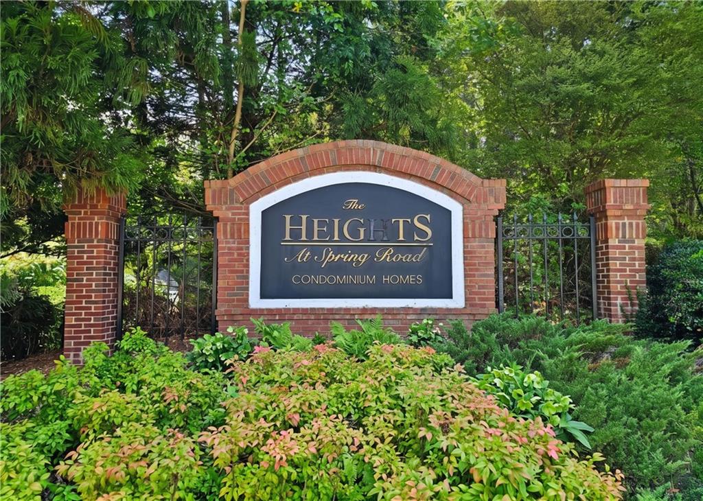 210 Spring Heights Lane Se Unit 2 Property Photo 31