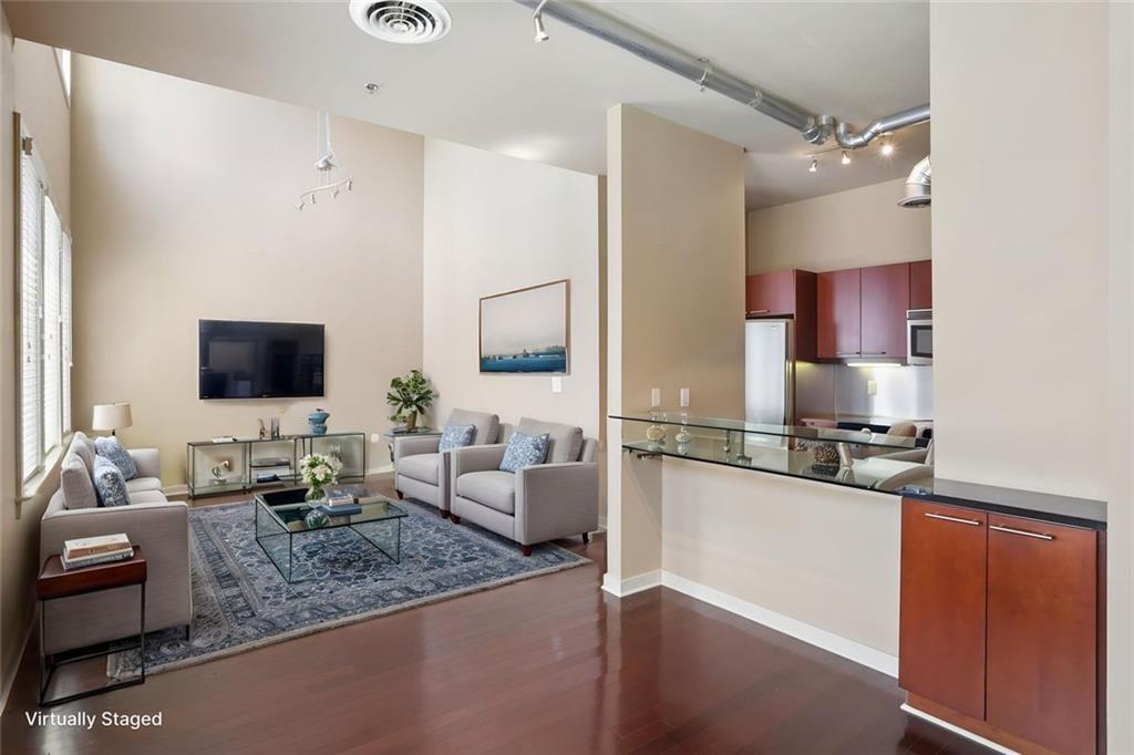 265 18th Street Nw Unit 2341 Property Photo 1