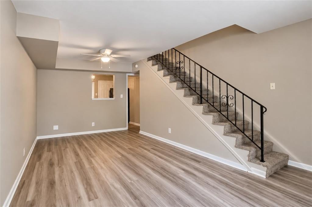 88 Angie Drive Property Photo 3