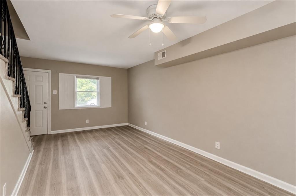 88 Angie Drive Property Photo 4