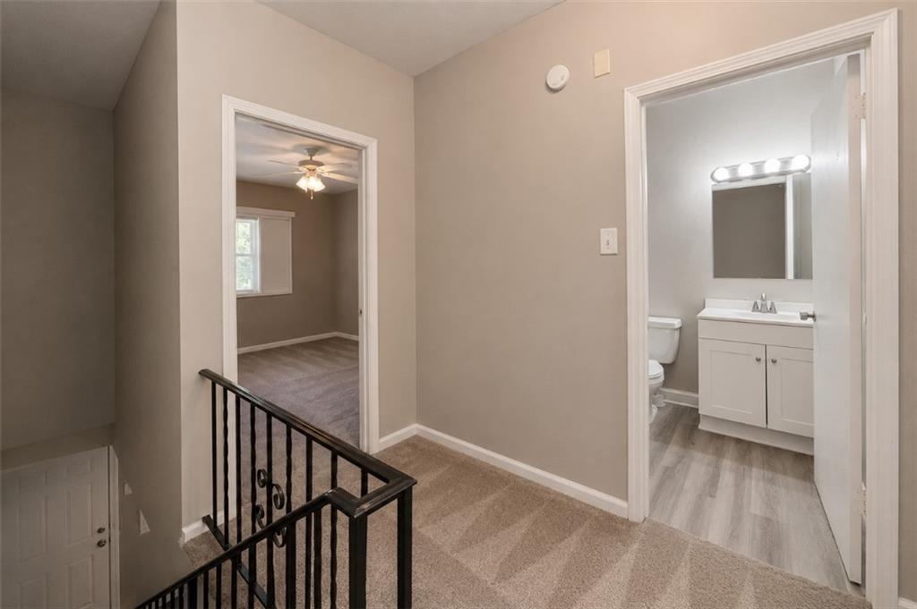 88 Angie Drive Property Photo 8