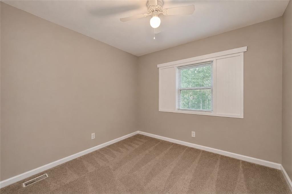 88 Angie Drive Property Photo 9