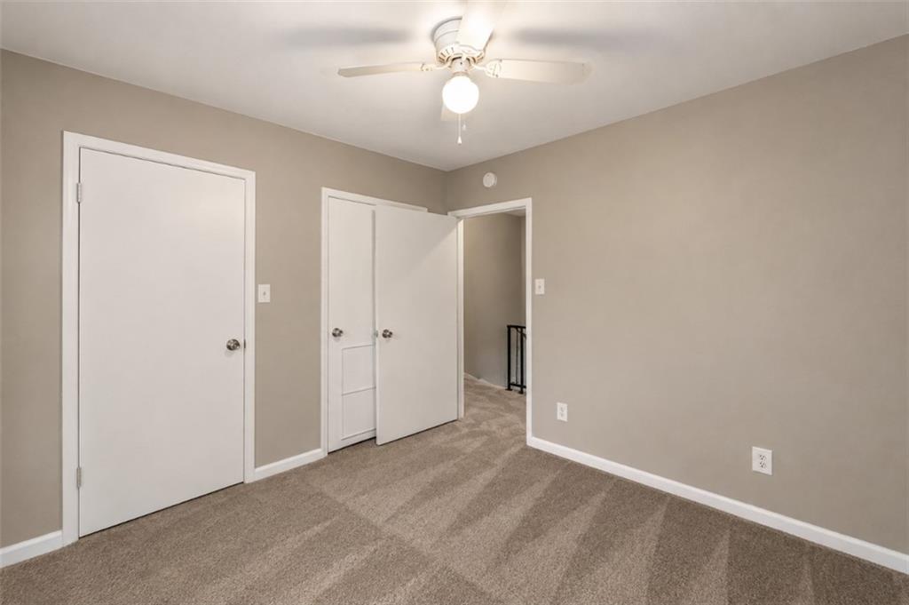 88 Angie Drive Property Photo 10
