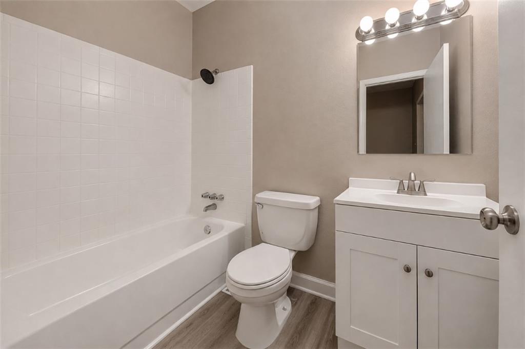88 Angie Drive Property Photo 11