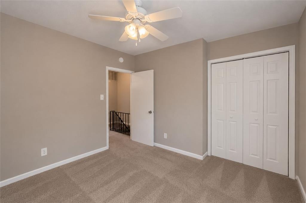 88 Angie Drive Property Photo 12