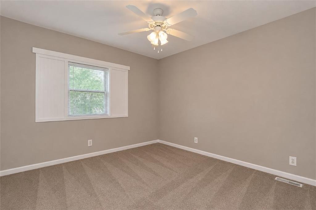88 Angie Drive Property Photo 13
