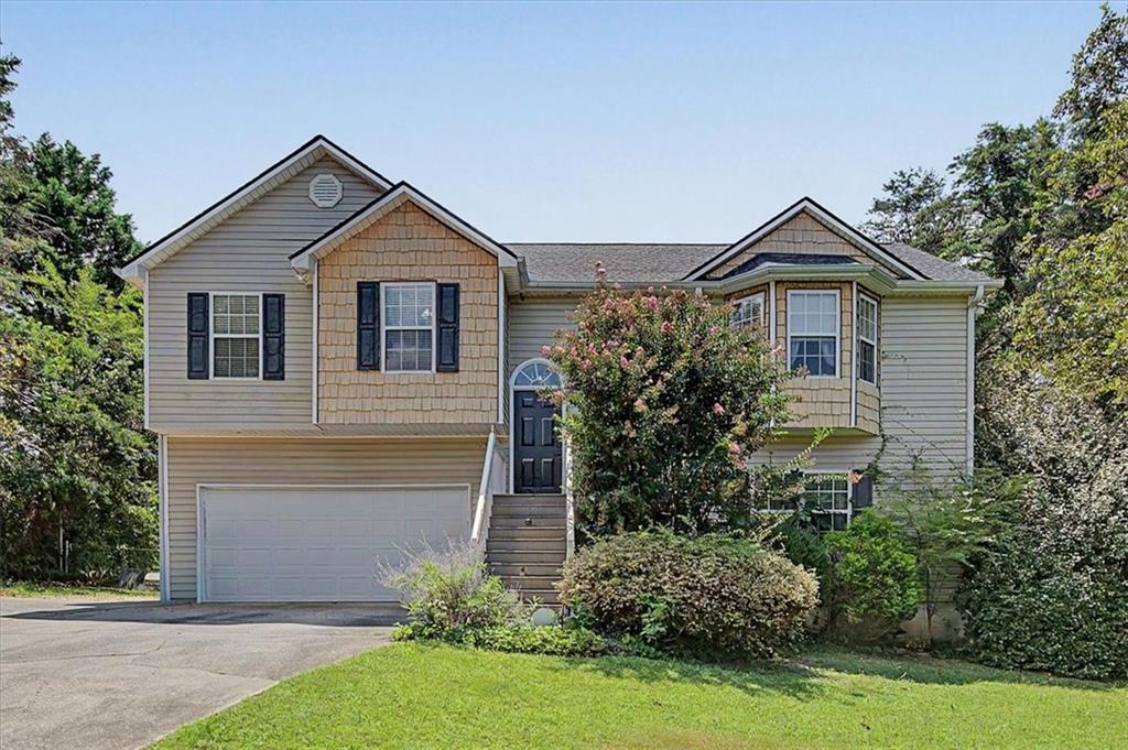 30 Indian Hills Drive Property Photo 1
