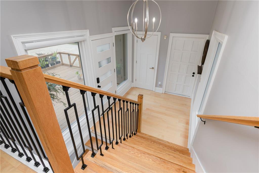371 Clear Spring Court Property Photo 4