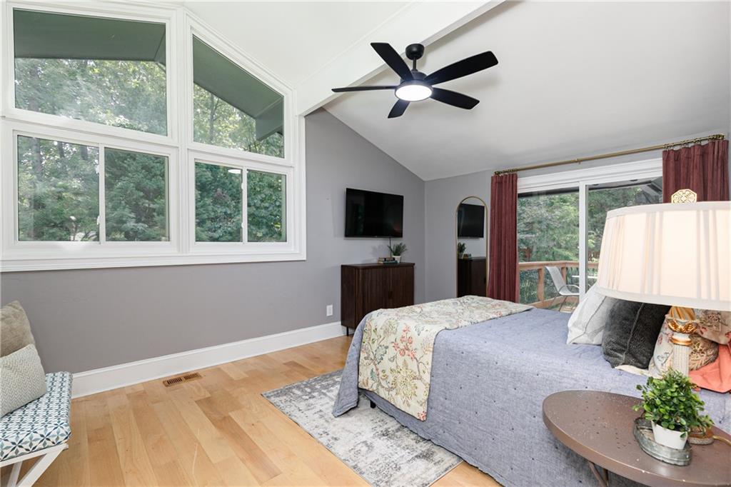 371 Clear Spring Court Property Photo 20