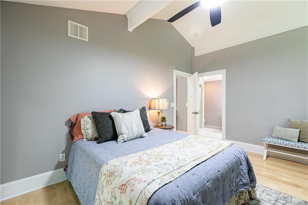 371 Clear Spring Court Property Photo 21