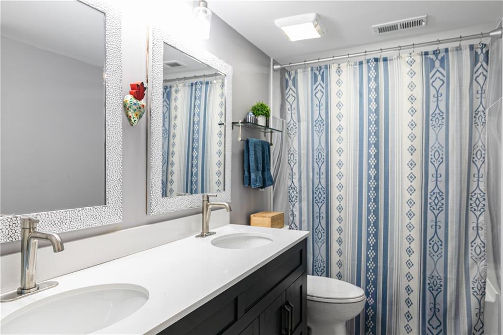 371 Clear Spring Court Property Photo 33