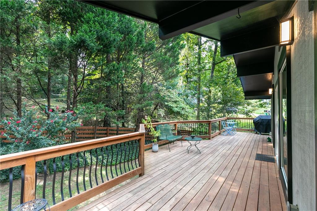 371 Clear Spring Court Property Photo 36