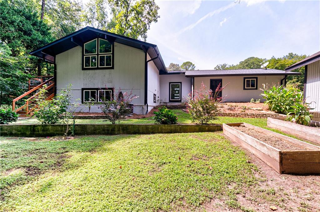 371 Clear Spring Court Property Photo 38