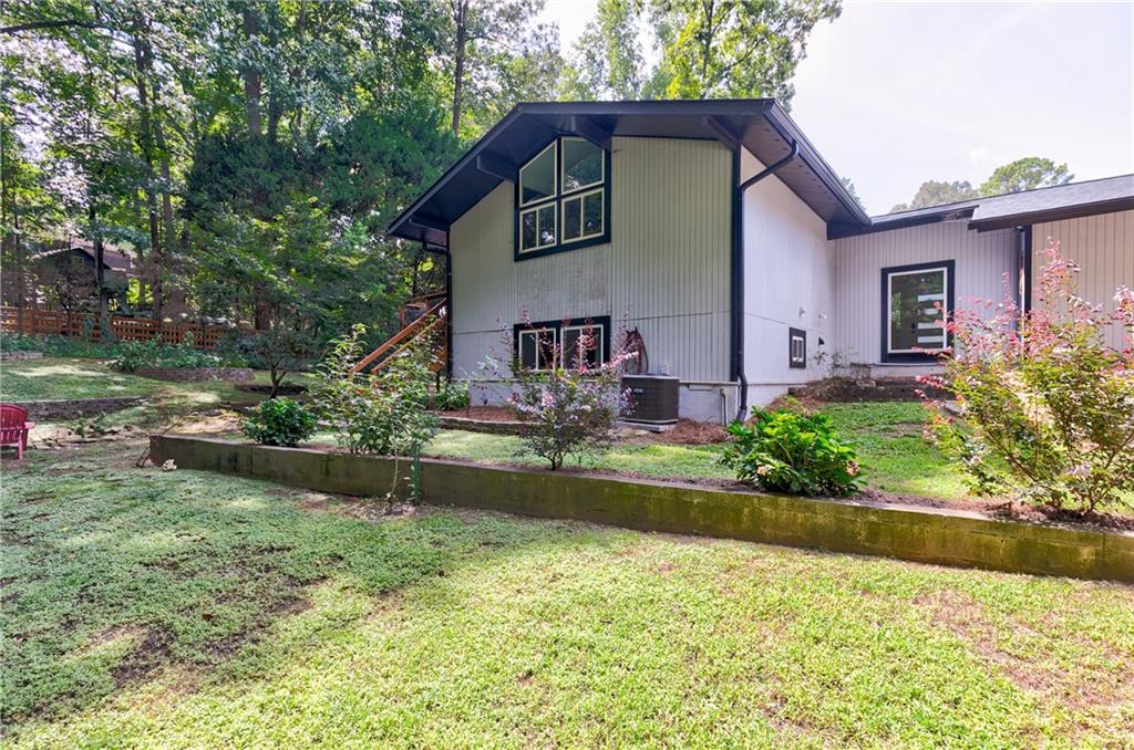 371 Clear Spring Court Property Photo 39