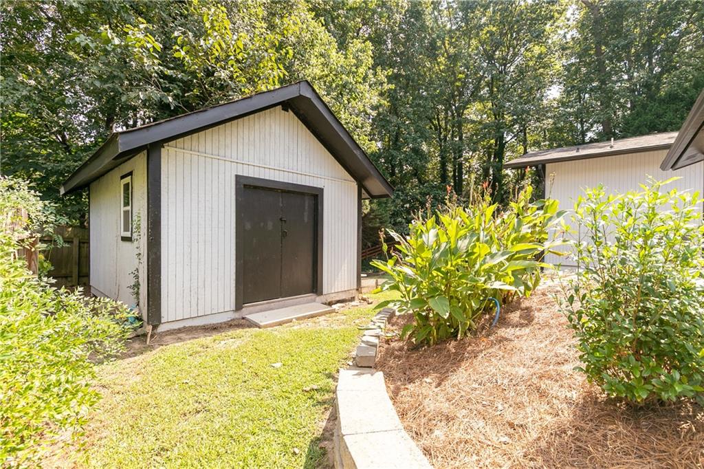 371 Clear Spring Court Property Photo 41