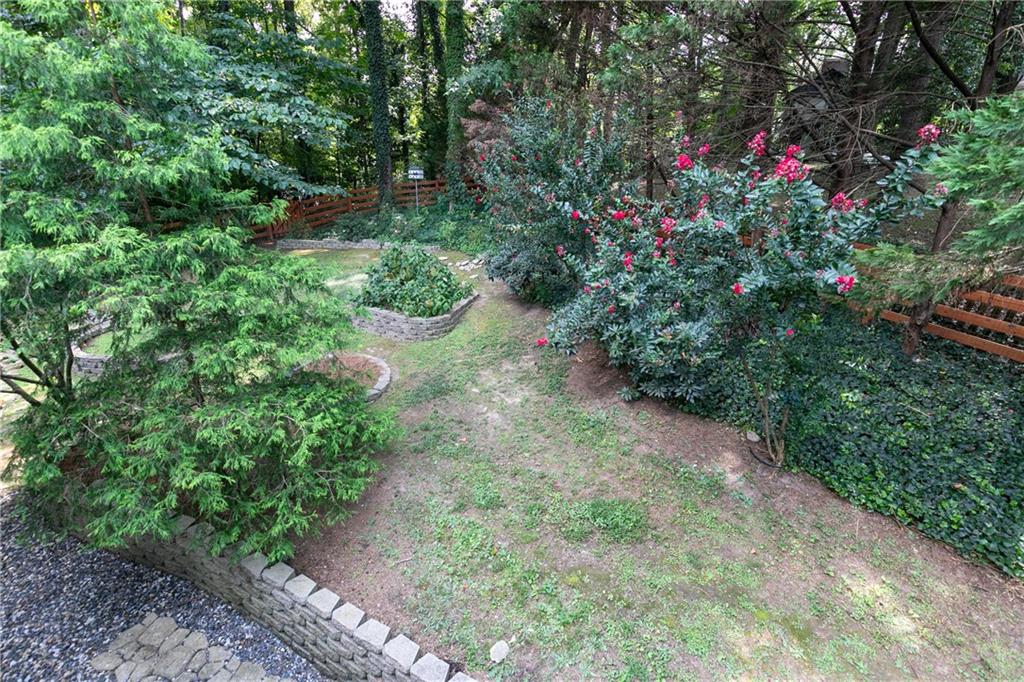 371 Clear Spring Court Property Photo 42