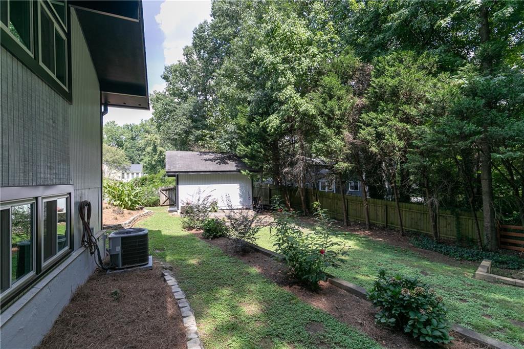 371 Clear Spring Court Property Photo 43