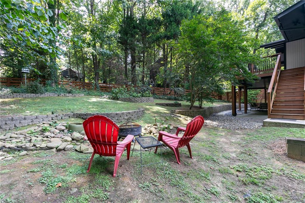 371 Clear Spring Court Property Photo 44